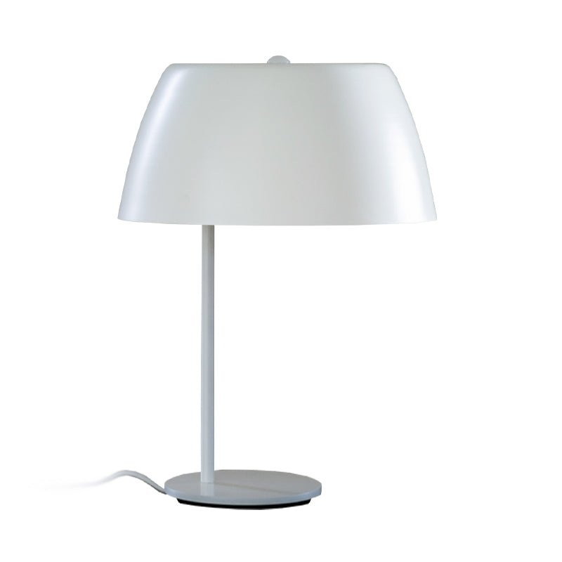 Lámpara de Mesa Ren
